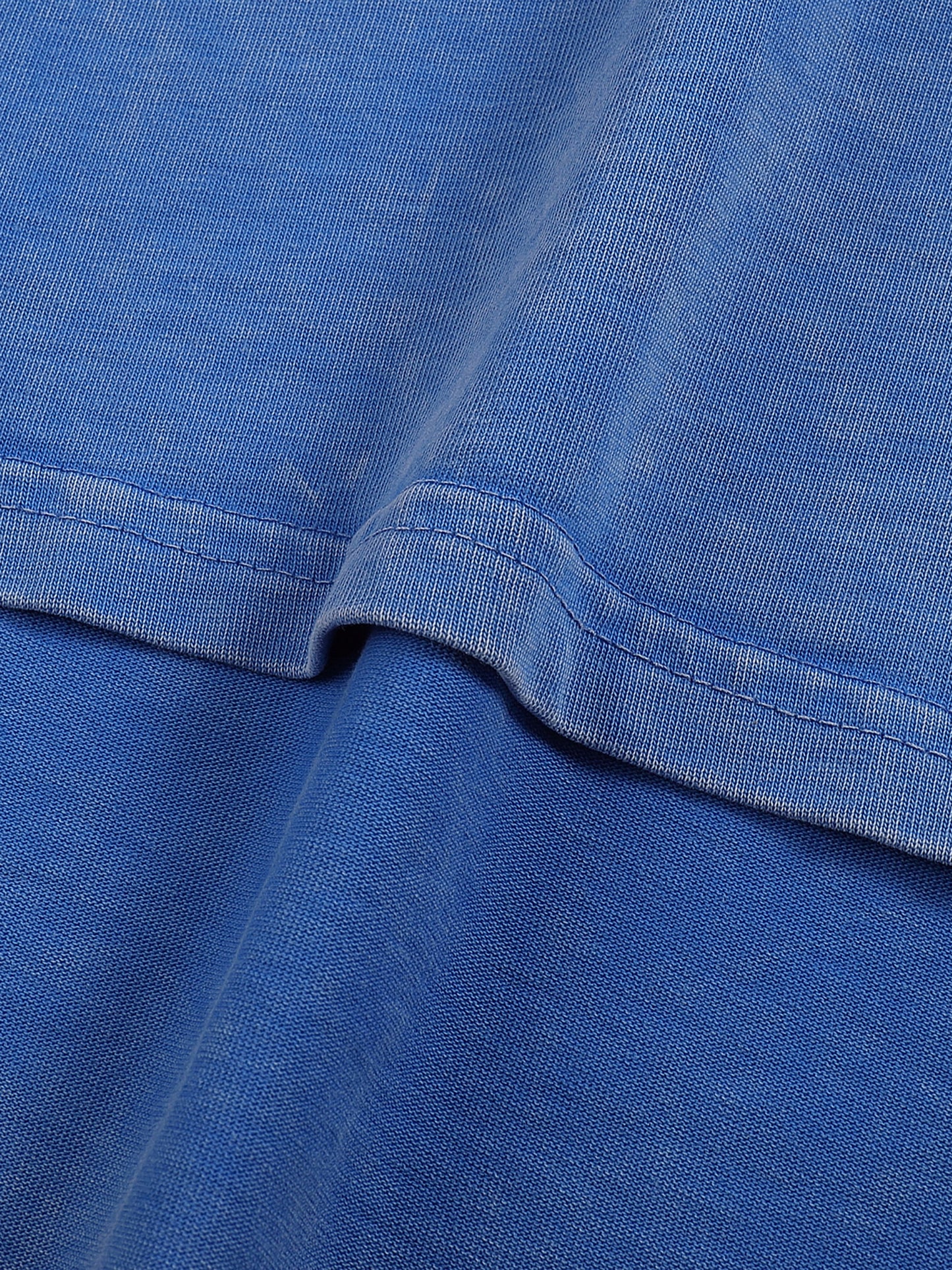 Maison X Cave blue